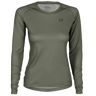 Fast T-Shirt LS Women