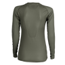 Fast T-Shirt LS Women