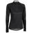 Run Zipp Shirt LS Women