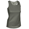 Run Singlet Women