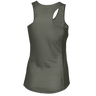 Run Singlet Women