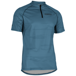 Trail Shirt SS Men