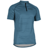 Trail Shirt SS Men
