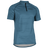 Trail Shirt SS Jr