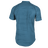 Trail Shirt SS Men