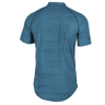 Trail Shirt SS Men