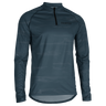 Trail Shirt LS Men