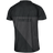 Basic Mesh O-Shirt SS Men