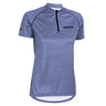 Trail Shirt SS Women