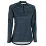 Trail Shirt LS Women
