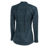 Trail Shirt LS Women