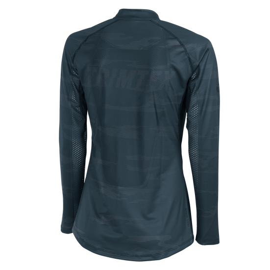 Trail Shirt LS Women