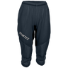 Trail O-Pants Women