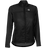 Fast Jacket Women