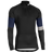 Biathlon 2.0 Raceshirt LS Men