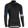 Biathlon 2.0 Raceshirt LS Men