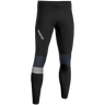 Biathlon 2.0 Racetights Jr