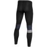 Biathlon 2.0 Racetights Jr