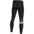 Biathlon 2.0 Racetights Men