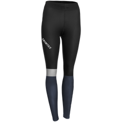 Biathlon 2.0 Racetights Women