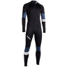 Biathlon 2.0 Racesuit Men