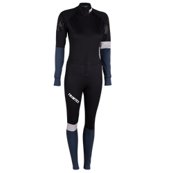 Biathlon 2.0 Racesuit Women