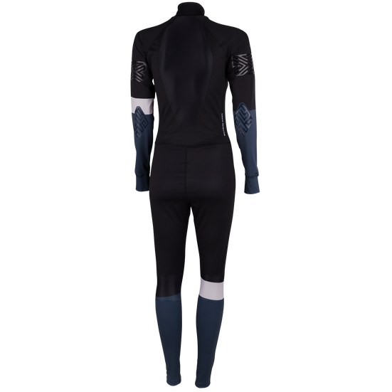 Biathlon 2.0 Racesuit Women