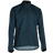 Performance 2.0 Jacket Men