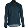 Performance 2.0 Jacket Jr