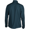 Performance 2.0 Jacket Jr