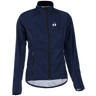 Performance 2.0 Jacket Women