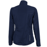 Performance 2.0 Jacket Women