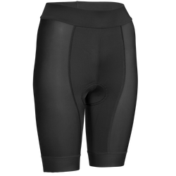 Drive Tri Shorts Women