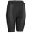 Drive Tri Shorts Women