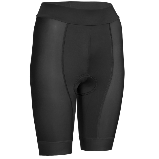 Drive Tri Shorts Women