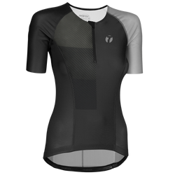 Drive Tri Shirt SS Women