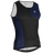 Drive Tri Singlet Men