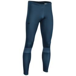 Run 2.0 Long Tights Jr