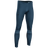 Run 2.0 Long Tights Jr