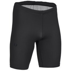 Run 2.0 Short Tights Men