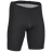 Run 2.0 Short Tights Jr