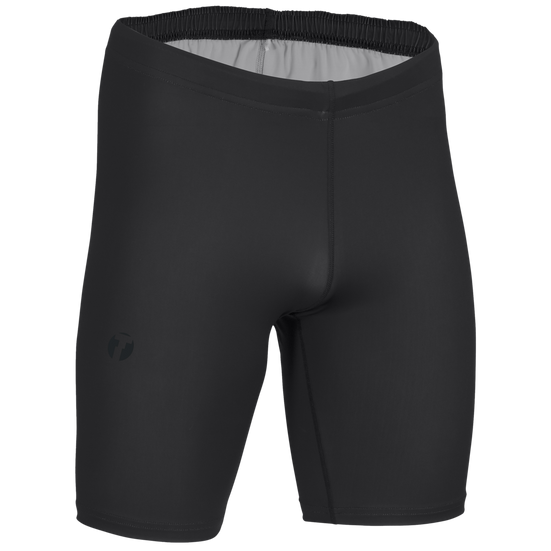 Run 2.0 Short Tights Jr