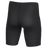 Run 2.0 Short Tights Jr