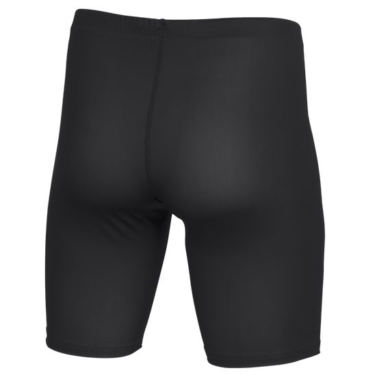 Run 2.0 Short Tights Jr