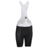 Vitric Bib Shorts Women