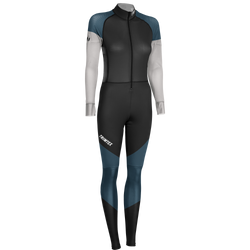 Ace 2.0 Racesuit Women