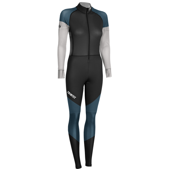 Ace 2.0 Racesuit Women