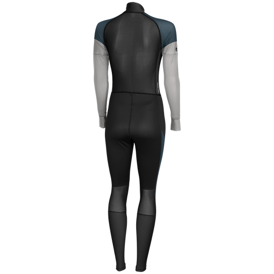 Ace 2.0 Racesuit Women