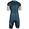 Ace Short Racesuit Men