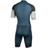Ace Short Racesuit Men